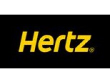 Hertz Mauritius