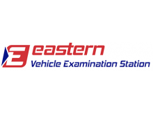 Eastern Vehicle Examination Station