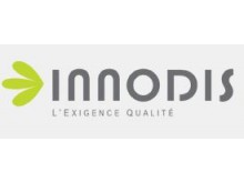 Innodis