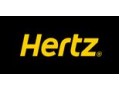 Détails : Hertz Mauritius