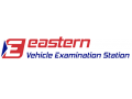 Détails : Eastern Vehicle Examination Station