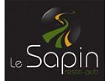 Le Sapin Café Culture