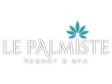 Le palmiste Resort & Spa