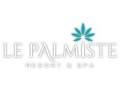Détails : Le palmiste Resort & Spa