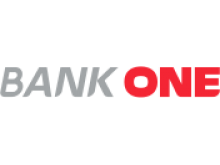 Bank One