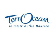 TerrOcéan